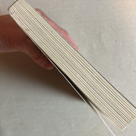 📚2/$6  The Dark Game: True Spy Stories from Invisible Ink to CIA Moles - Picture 6 of 12